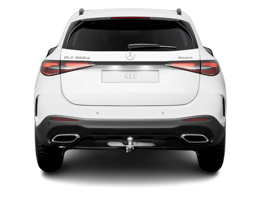 Auto Abo Foto Nummer 7 von 7