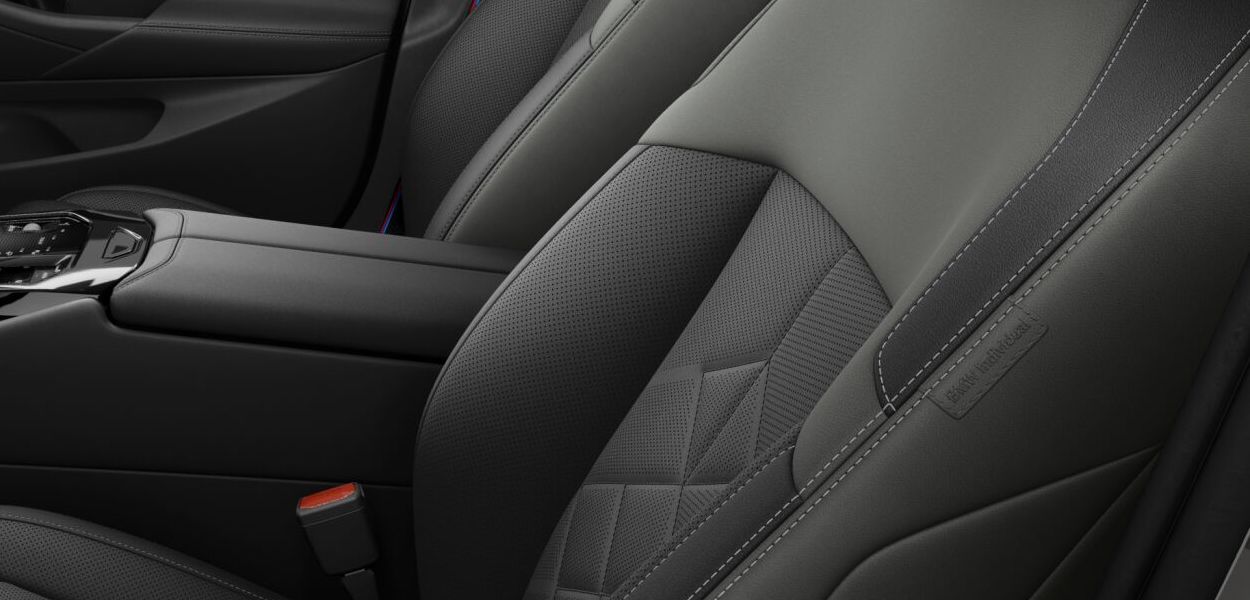 Auto Abo Foto Nummer 5 von 8