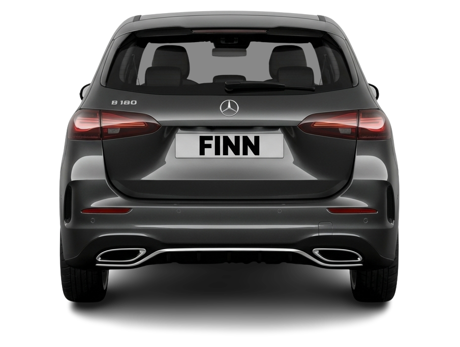 Auto Abo Foto Nummer 7 von 7