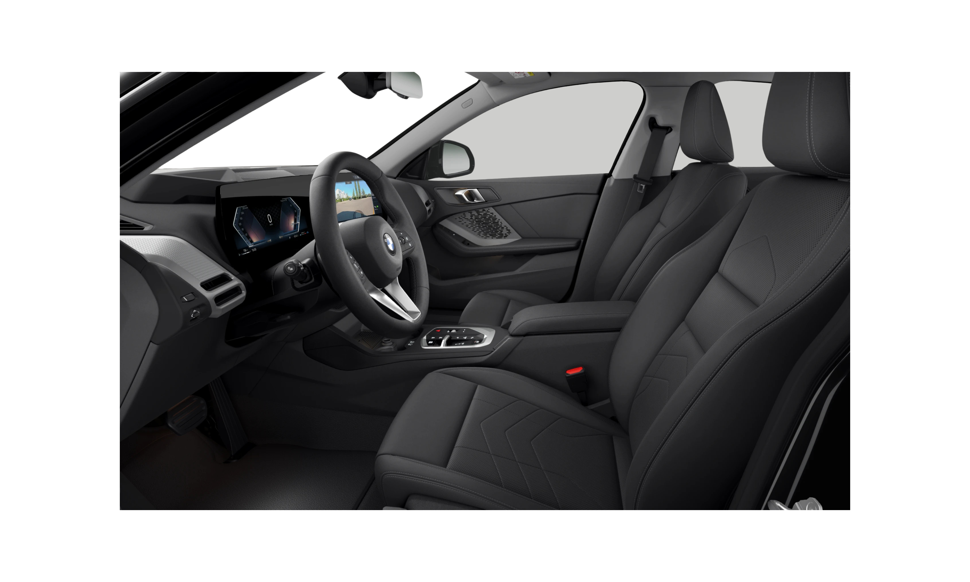 Auto Abo Foto Nummer 4 von 6