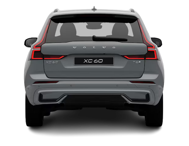 Auto Abo Foto Nummer 3 von 7