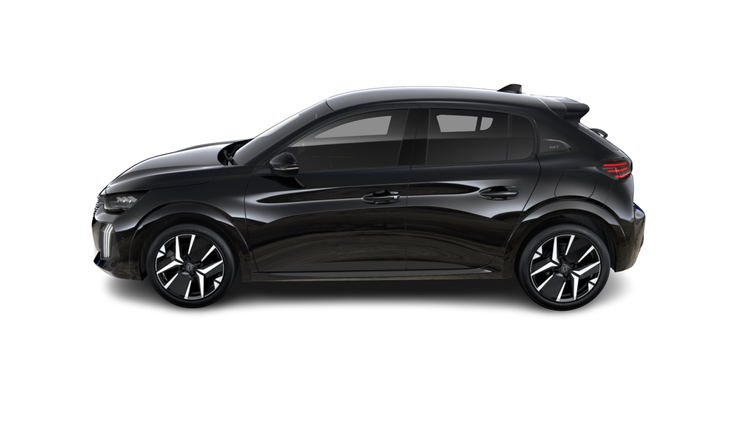 Auto Abo Foto Nummer 2 von 7