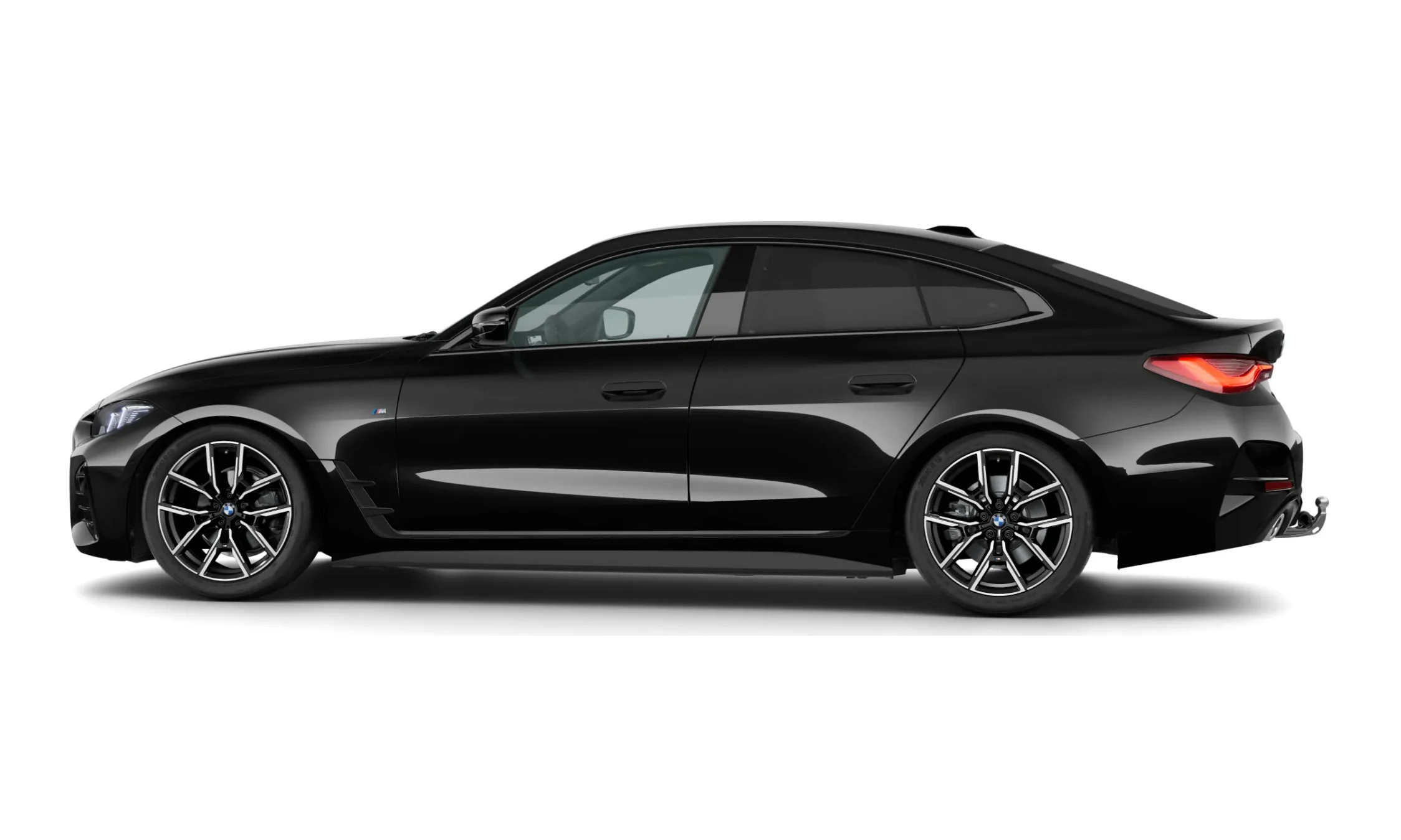 Auto Abo Foto Nummer 2 von 7