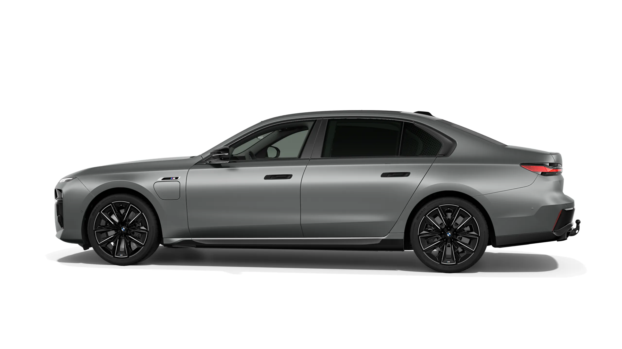 Auto Abo Foto Nummer 2 von 7