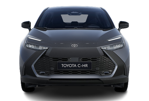 Auto Abo Foto Nummer 3 von 4