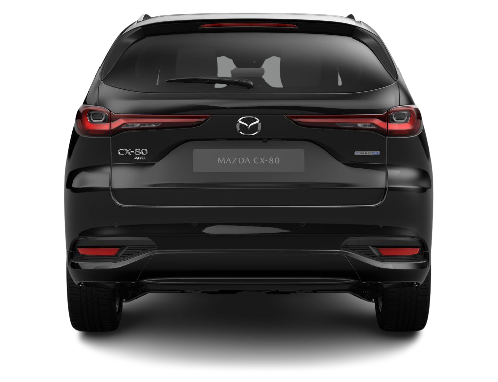 Auto Abo Foto Nummer 5 von 5