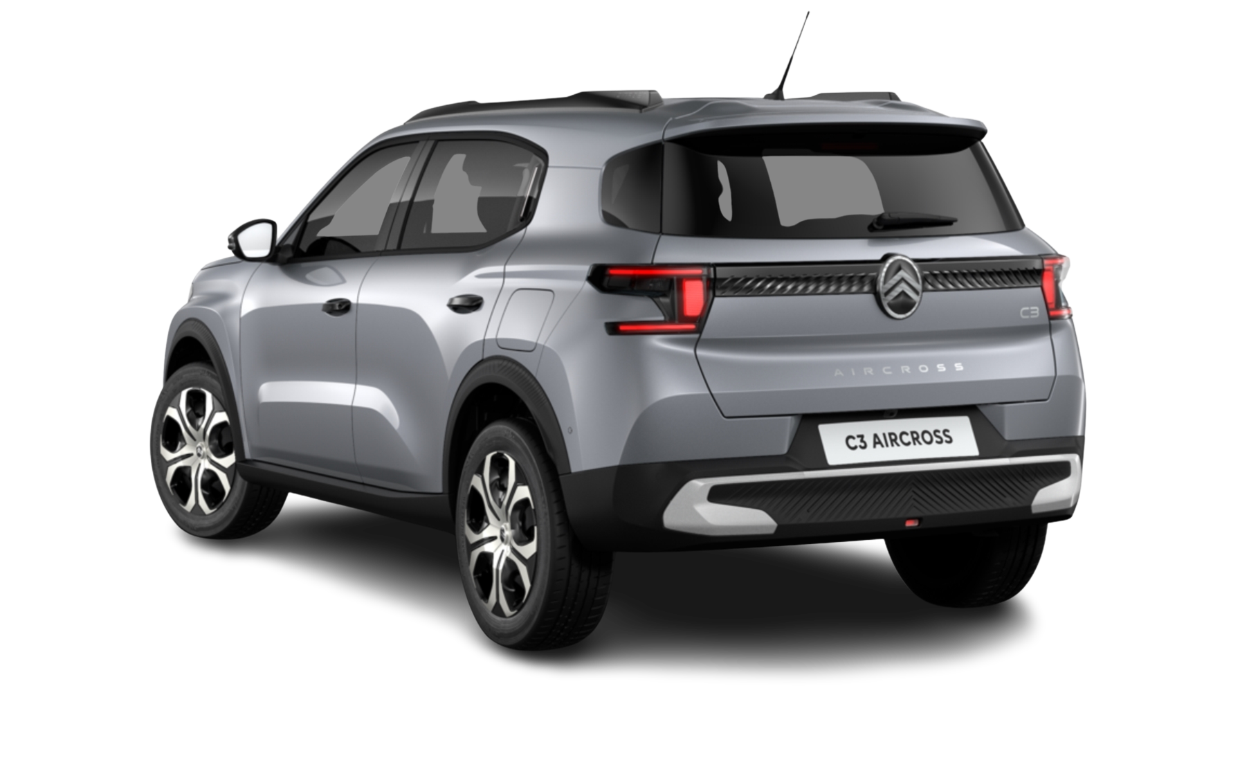 Auto Abo Foto Nummer 3 von 8