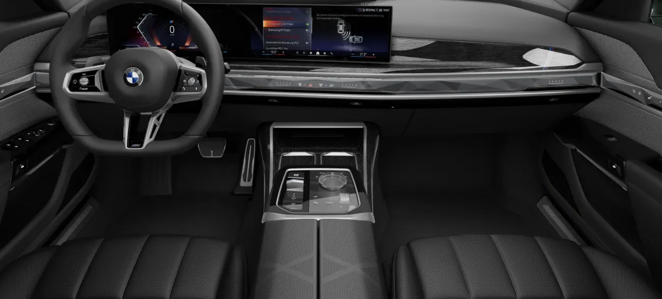 Auto Abo Foto Nummer 5 von 7