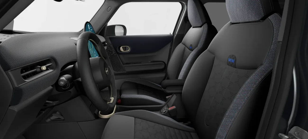 Auto Abo Foto Nummer 3 von 5