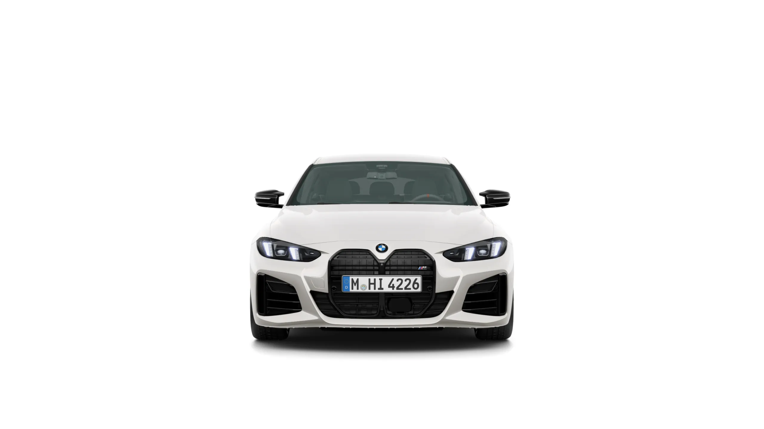 Auto Abo Foto Nummer 6 von 7