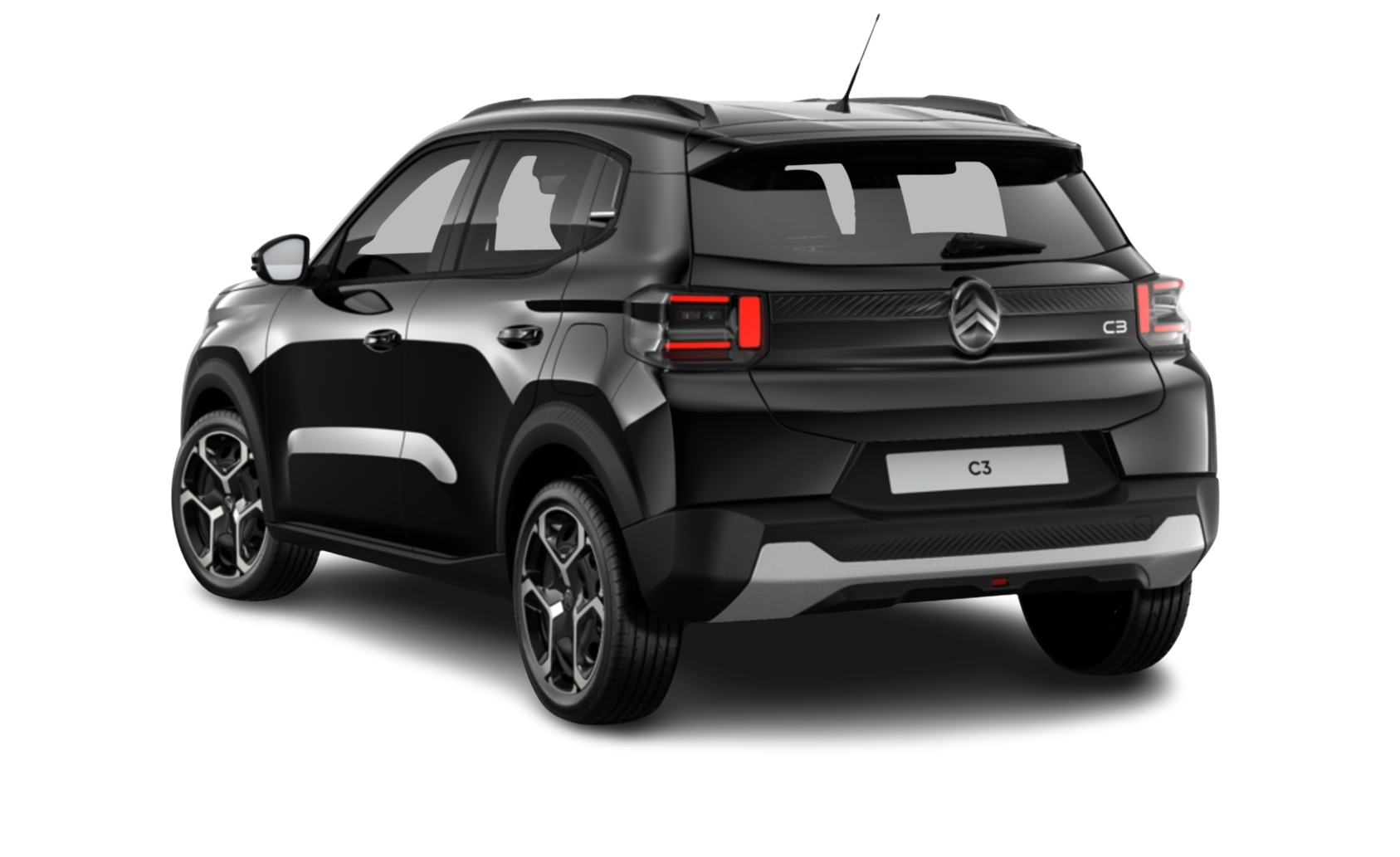 Auto Abo Foto Nummer 3 von 8