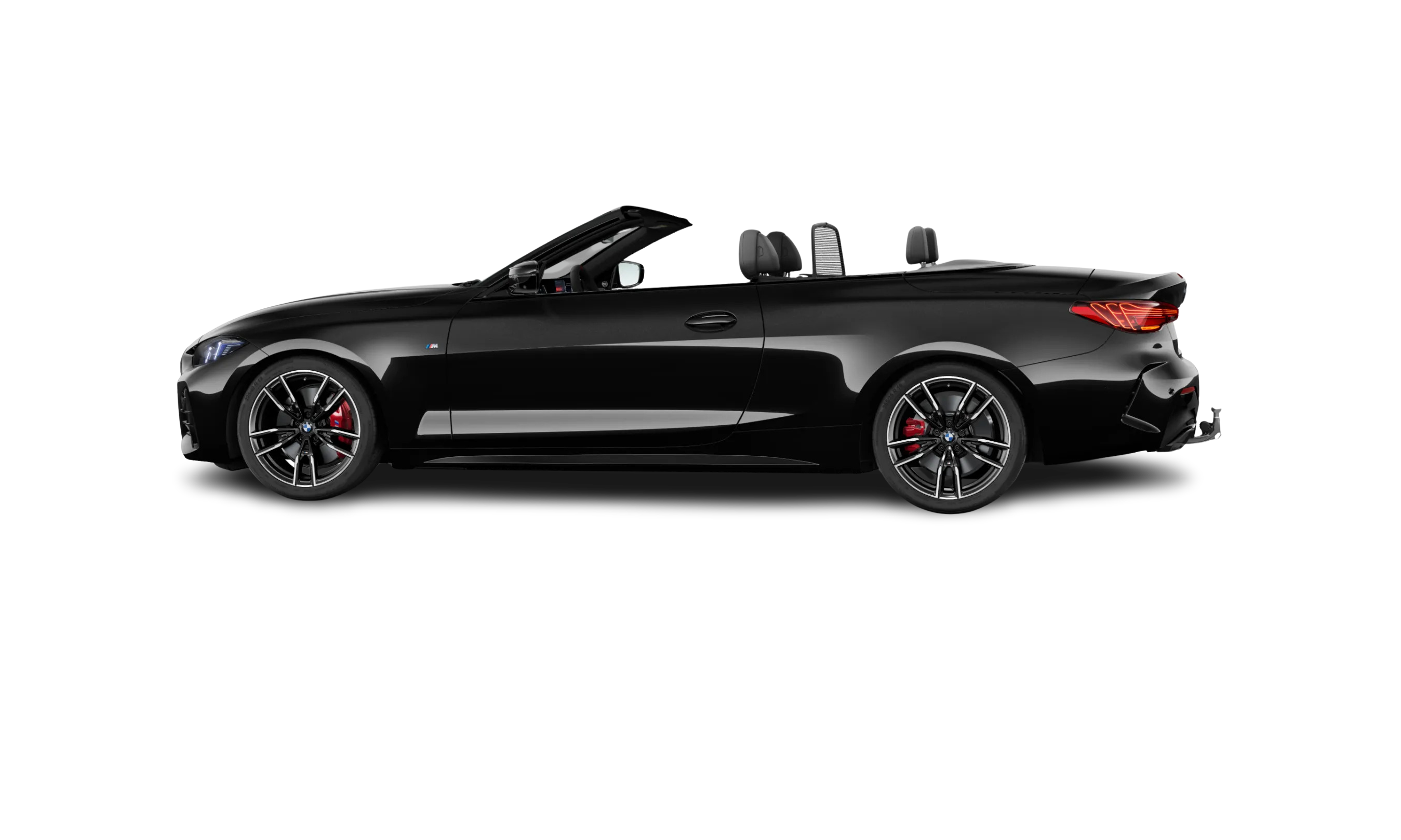 Auto Abo Foto Nummer 2 von 7