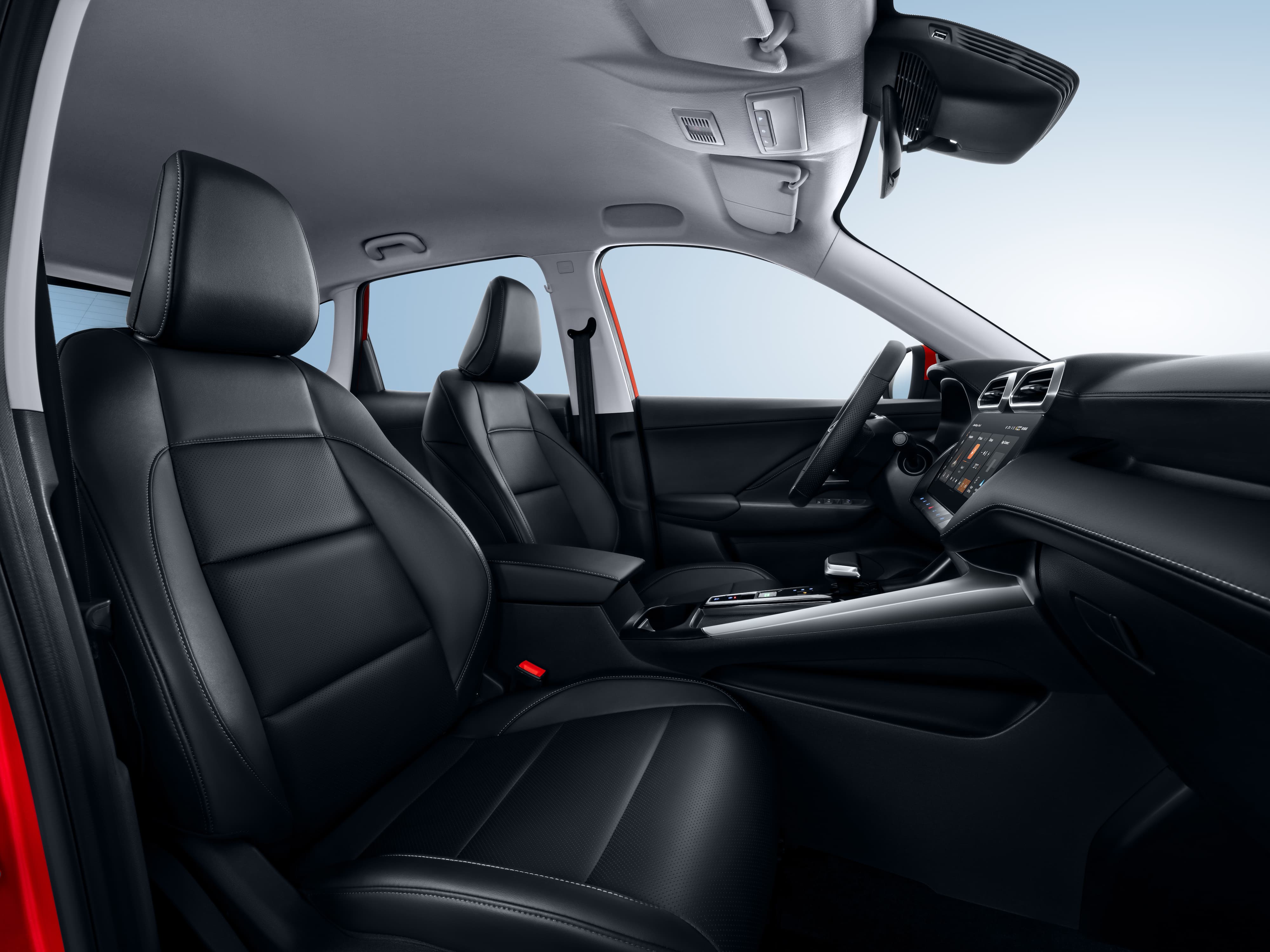 Auto Abo Foto Nummer 3 von 3