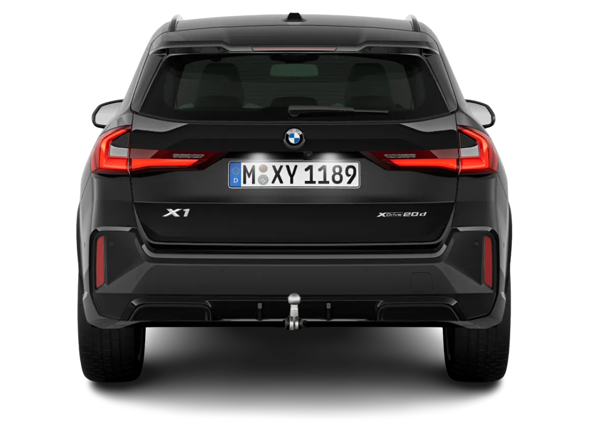 Auto Abo Foto Nummer 7 von 7