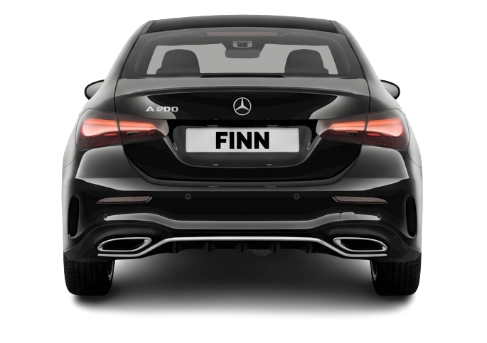 Auto Abo Foto Nummer 7 von 7