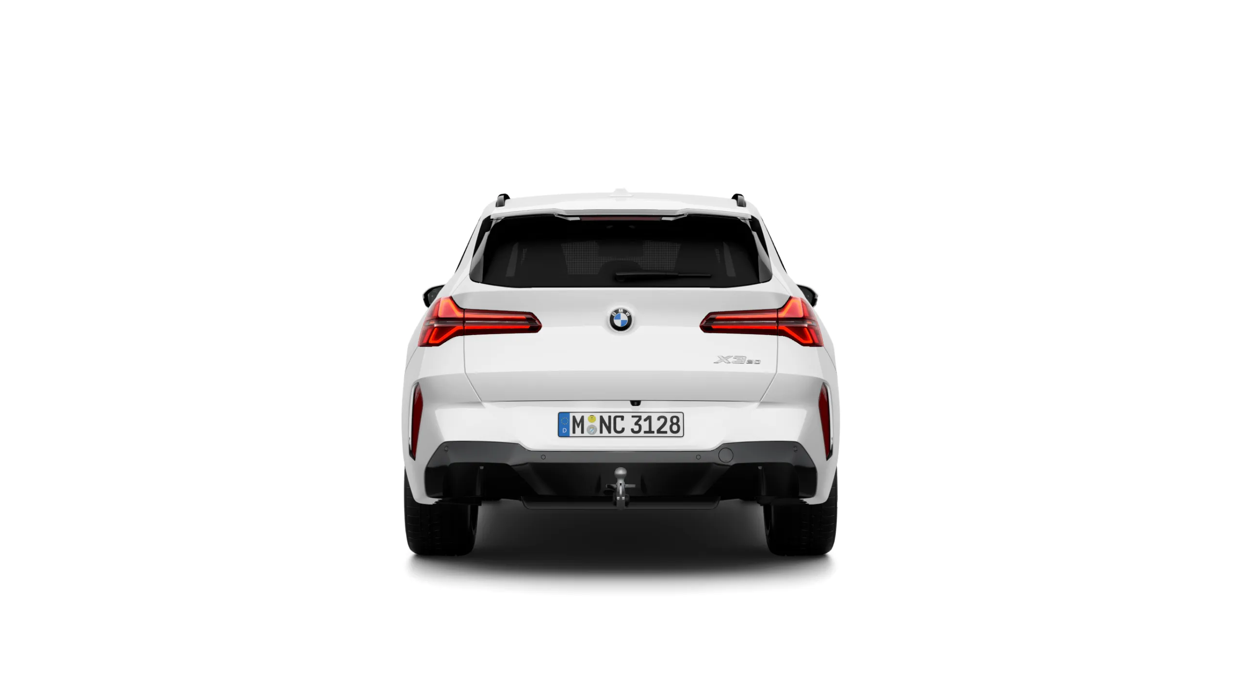 Auto Abo Foto Nummer 7 von 7