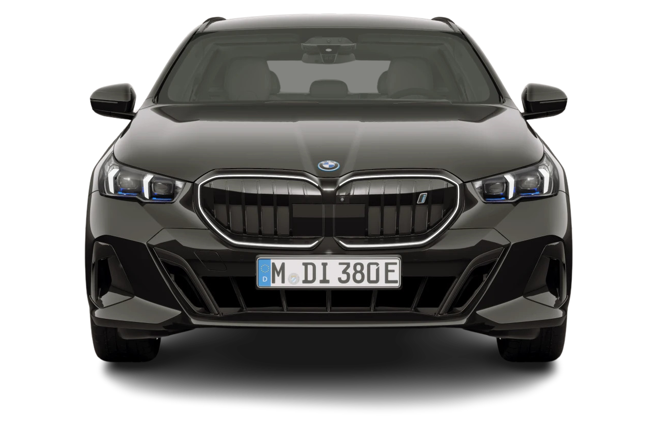 Auto Abo Foto Nummer 5 von 6