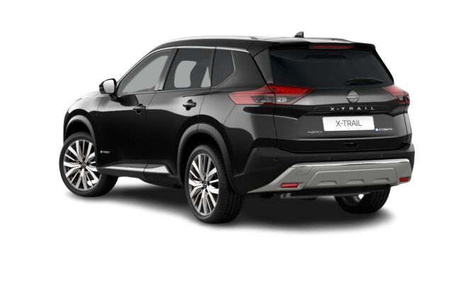 Auto Abo Foto Nummer 3 von 6