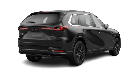 Auto Abo Foto Nummer 3 von 5