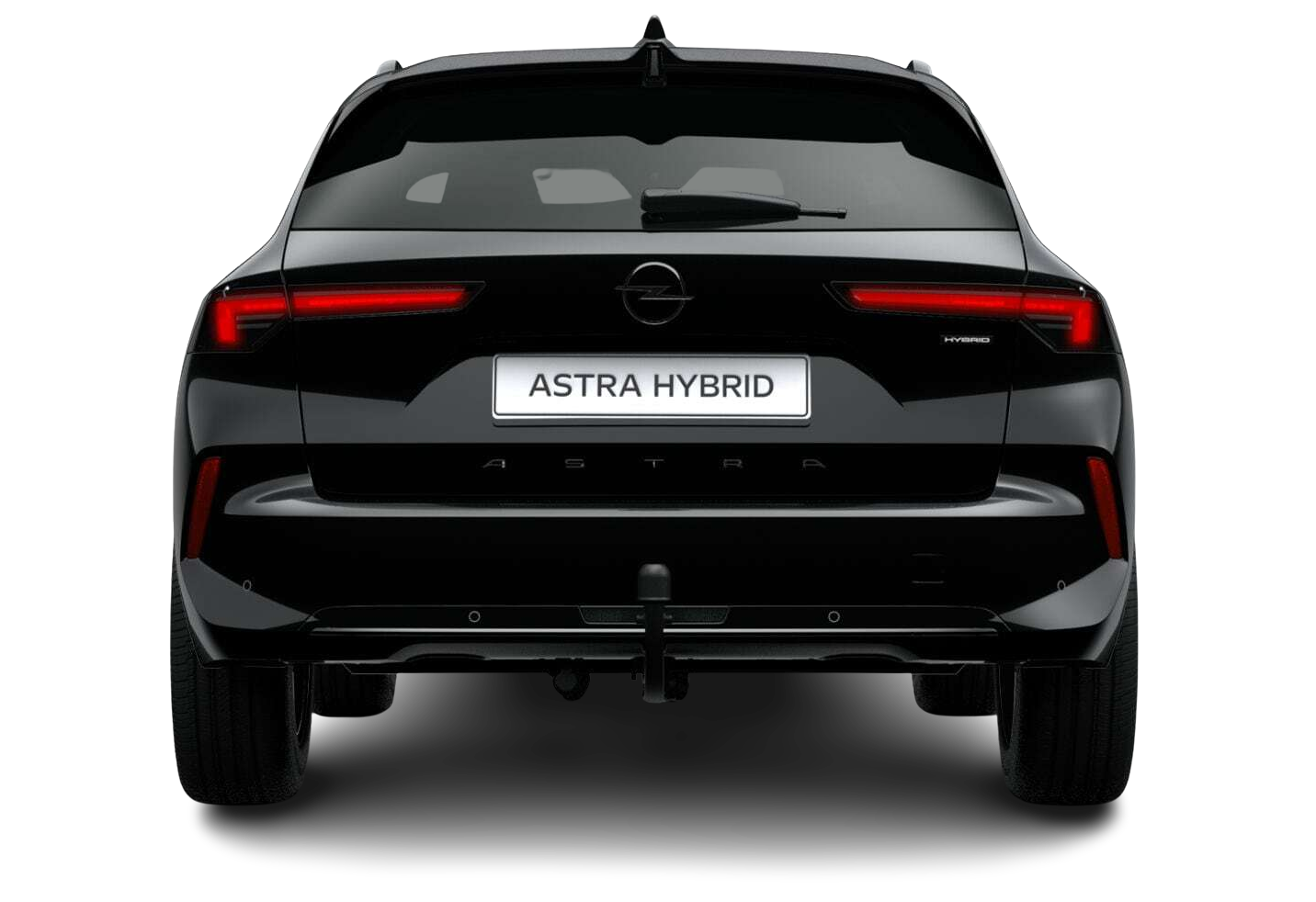 Auto Abo Foto Nummer 7 von 8