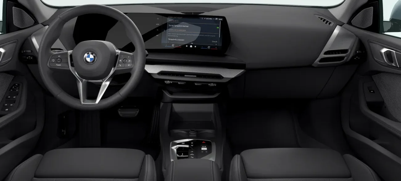 Auto Abo Foto Nummer 5 von 7