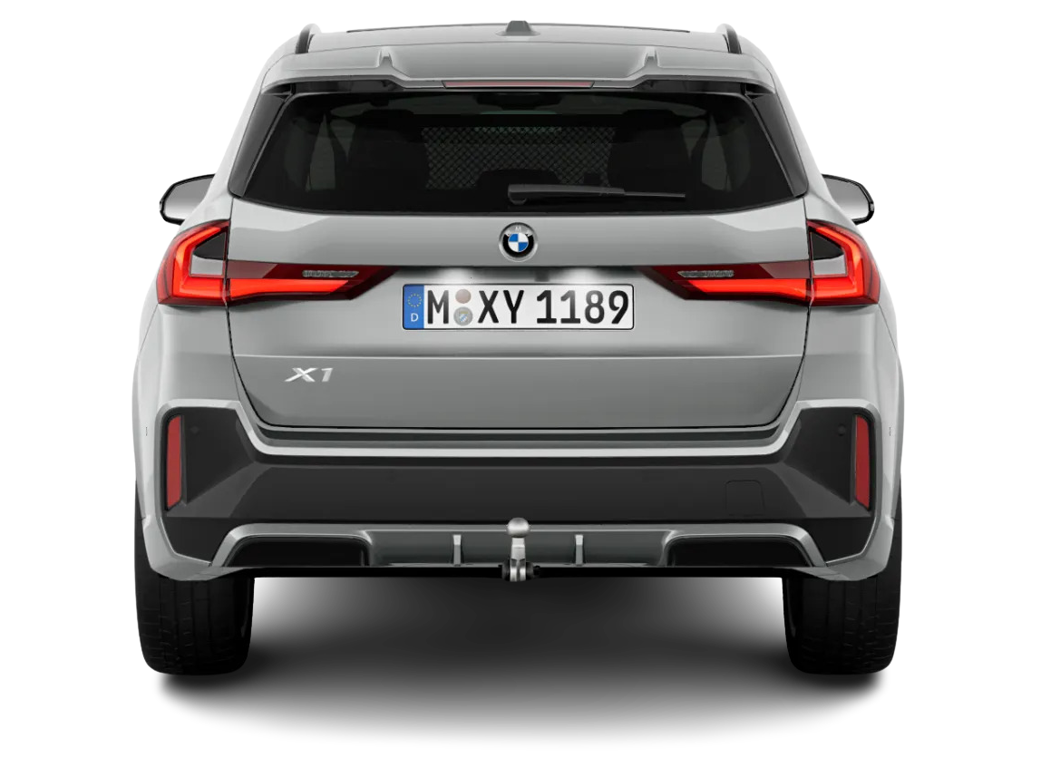 Auto Abo Foto Nummer 7 von 7