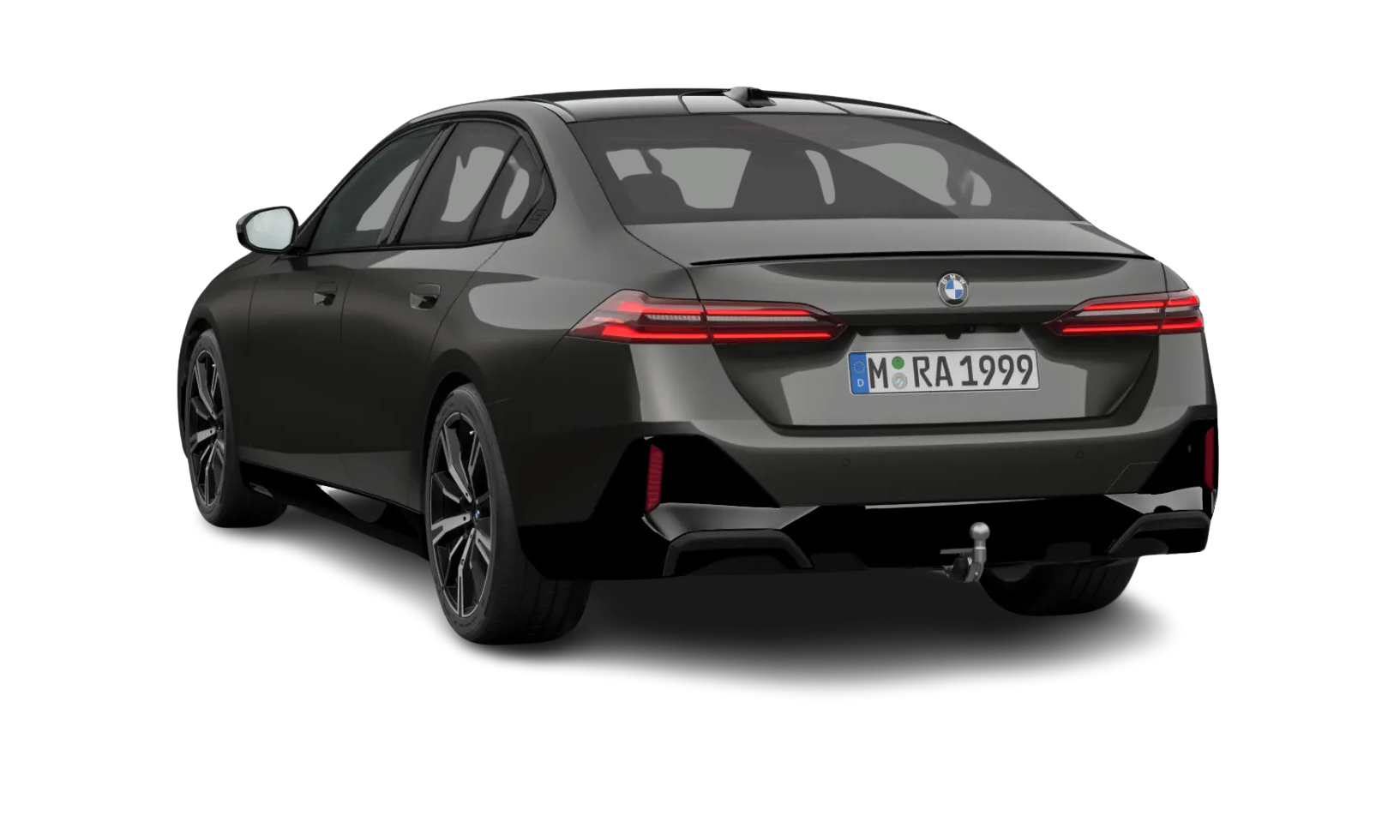 Auto Abo Foto Nummer 3 von 7