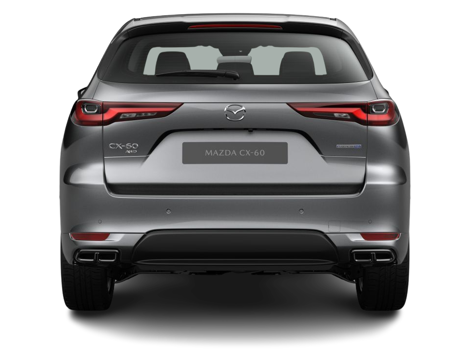 Auto Abo Foto Nummer 5 von 5