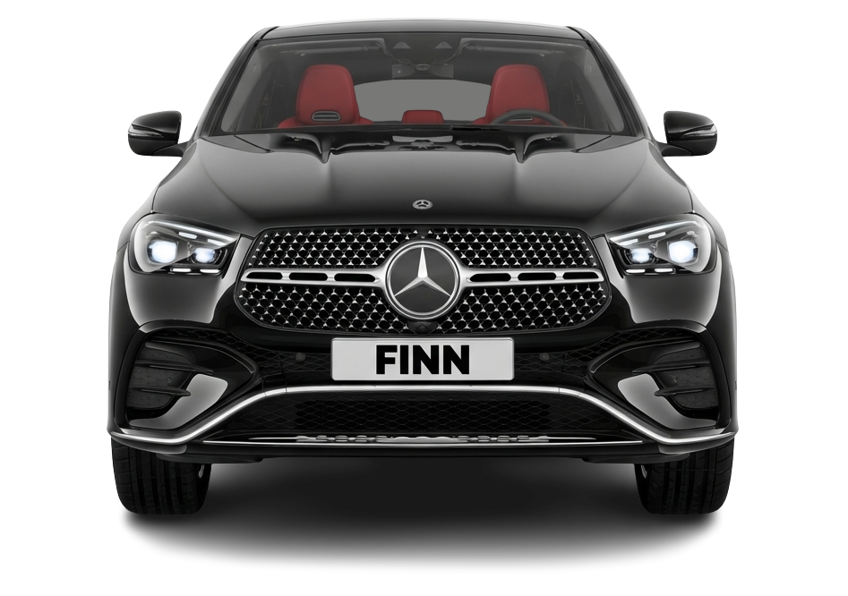 Auto Abo Foto Nummer 6 von 7