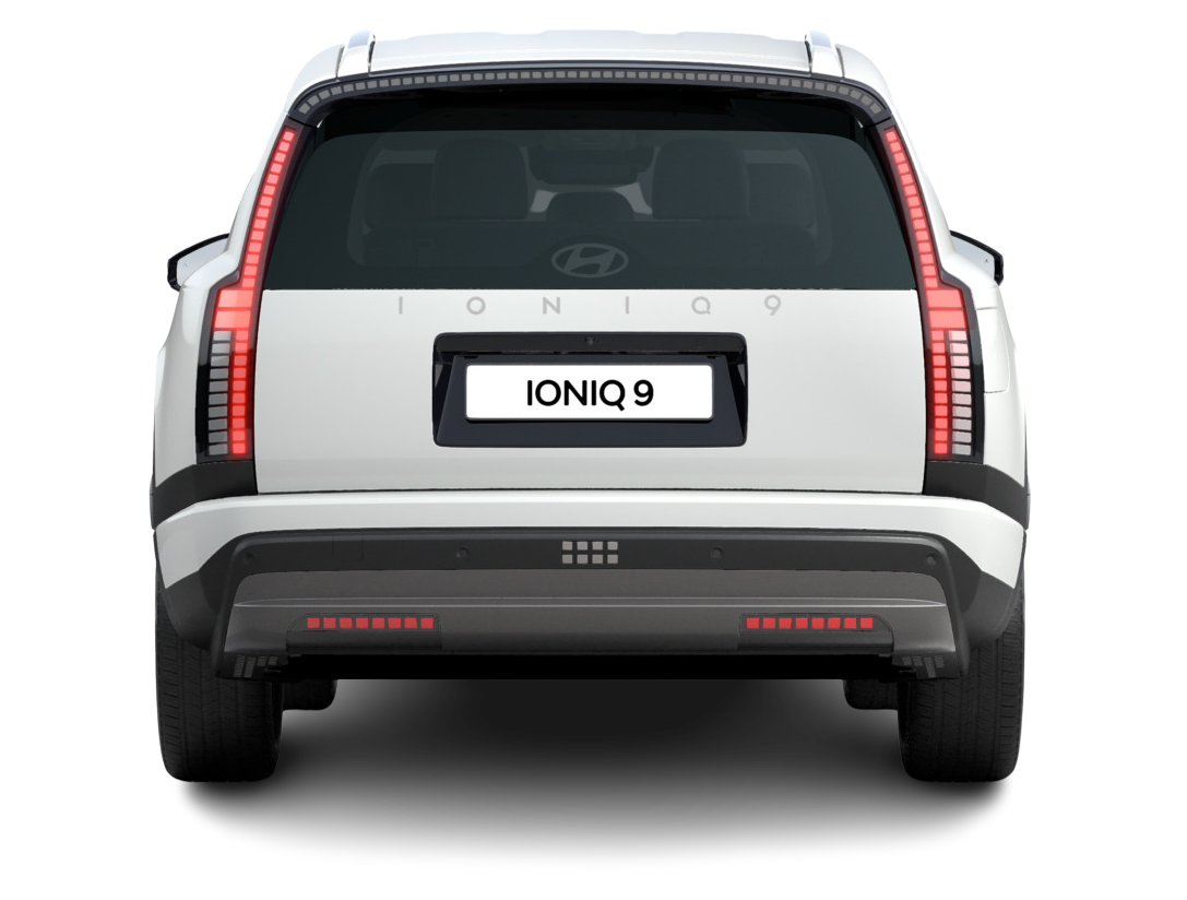 Auto Abo Foto Nummer 6 von 6