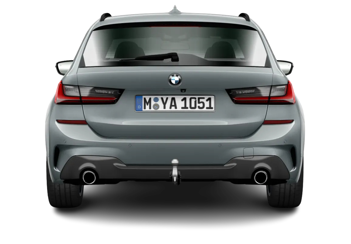 Auto Abo Foto Nummer 7 von 7