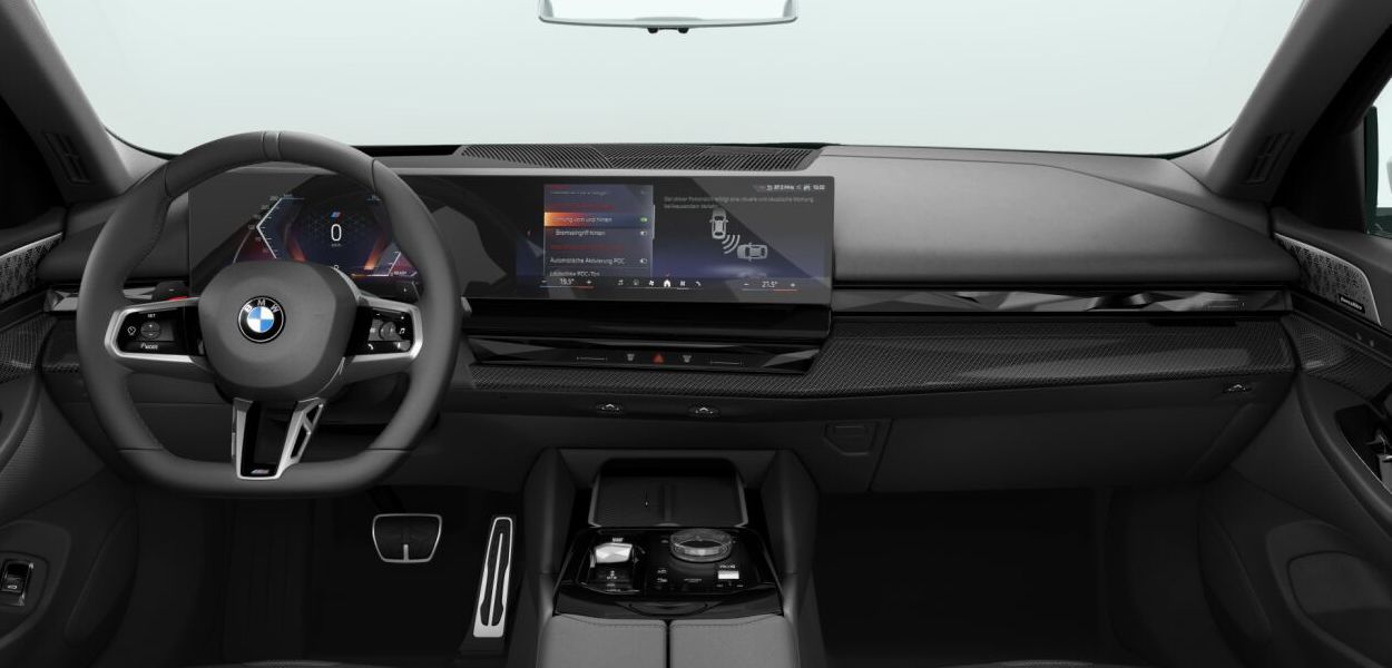 Auto Abo Foto Nummer 8 von 8