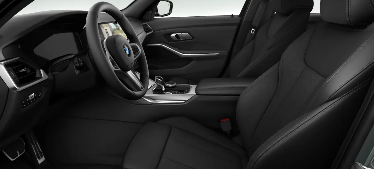 Auto Abo Foto Nummer 4 von 7