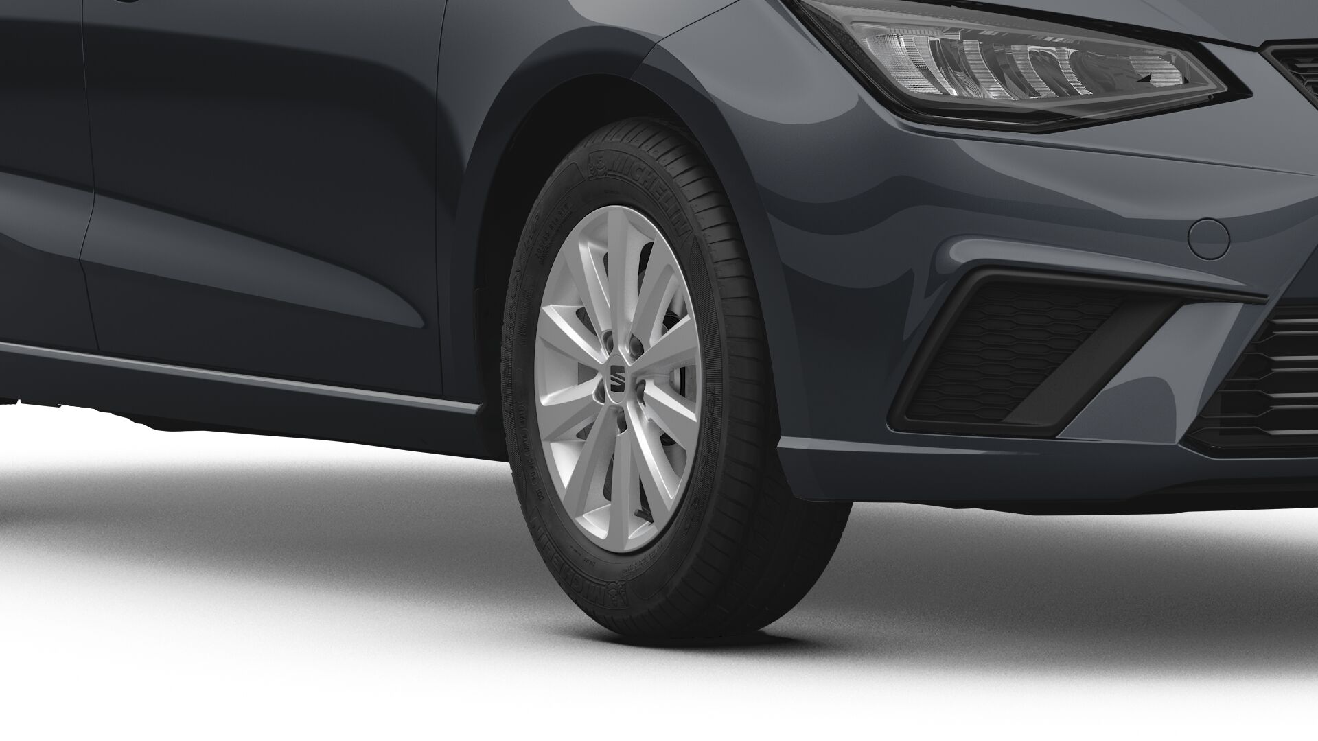 Auto Abo Foto Nummer 8 von 8