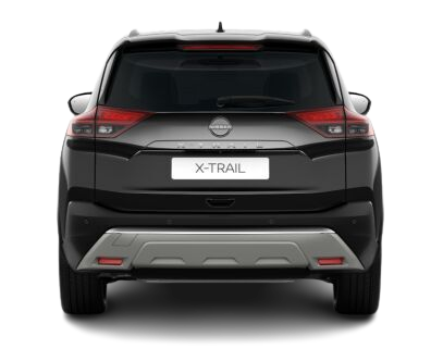 Auto Abo Foto Nummer 6 von 6