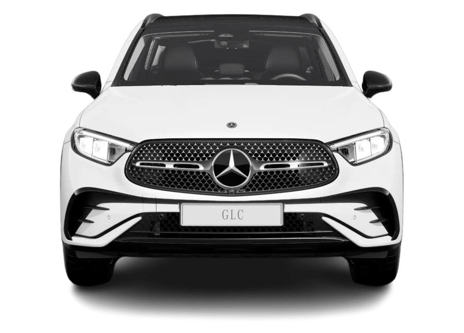 Auto Abo Foto Nummer 6 von 7