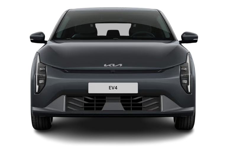 Auto Abo Foto Nummer 4 von 5