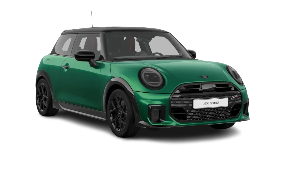 Auto Abo Foto Nummer 5 von 5