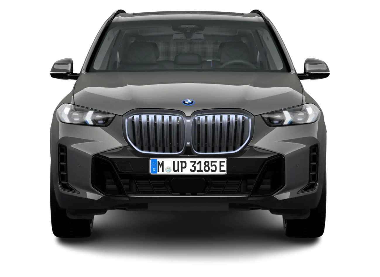 Auto Abo Foto Nummer 6 von 7