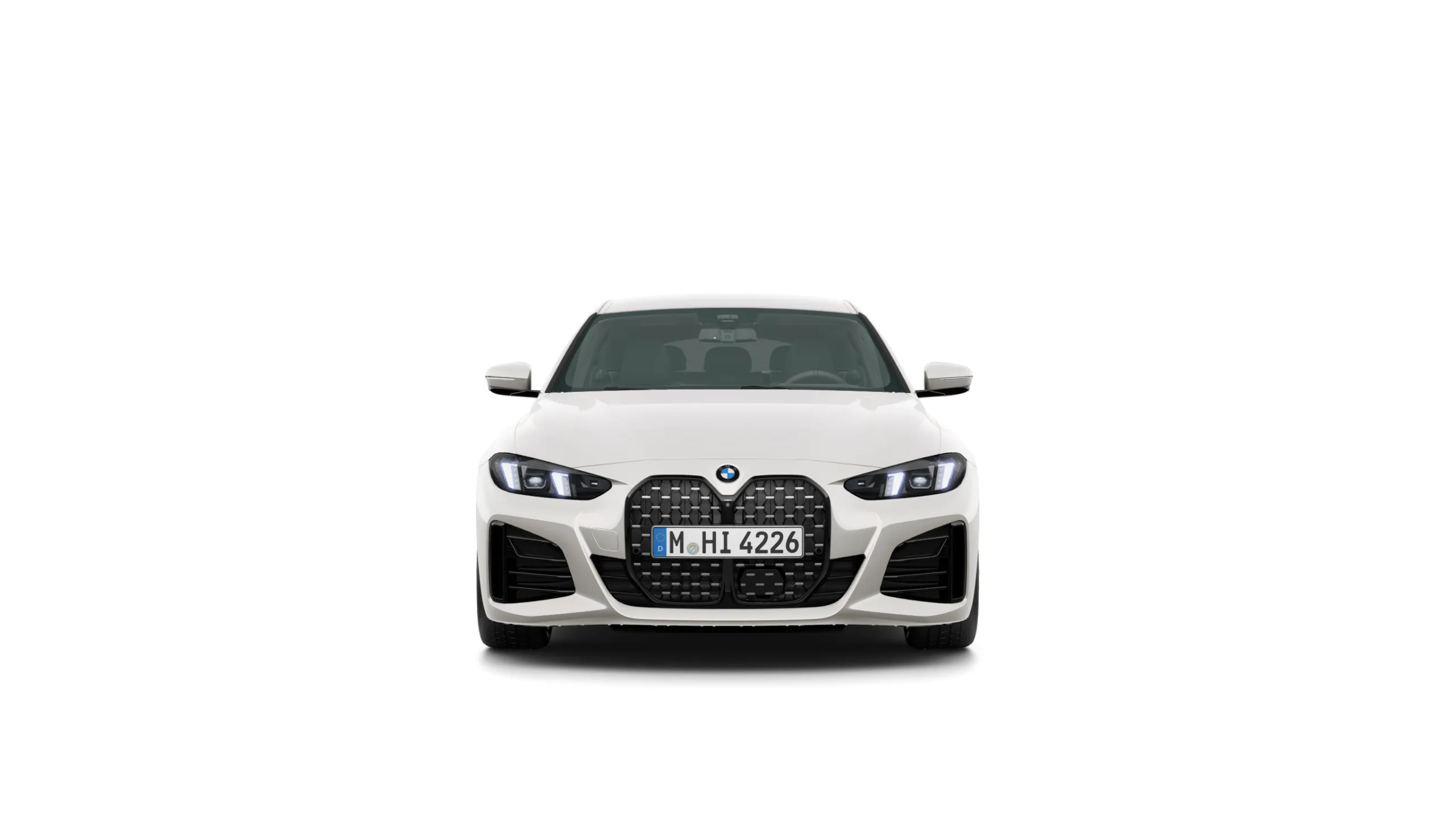 Auto Abo Foto Nummer 6 von 7