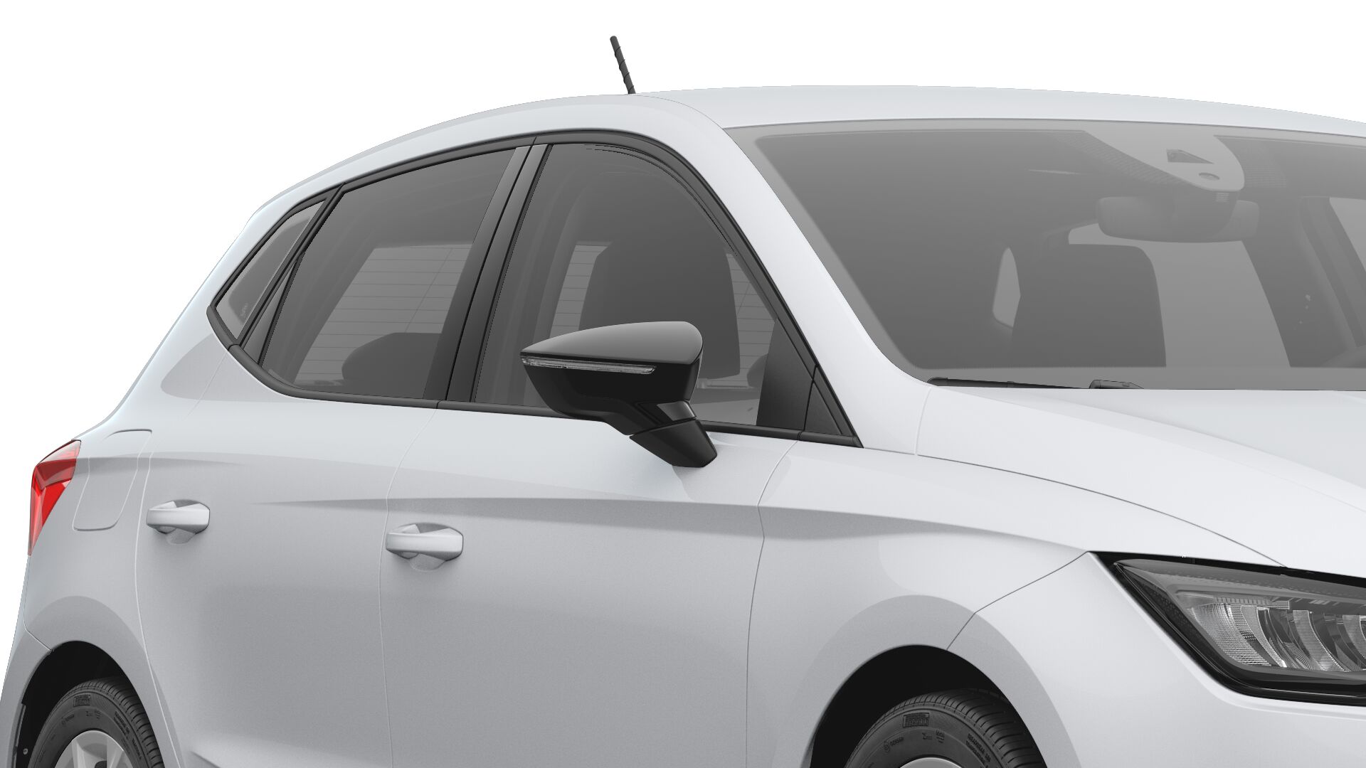 Auto Abo Foto Nummer 4 von 8