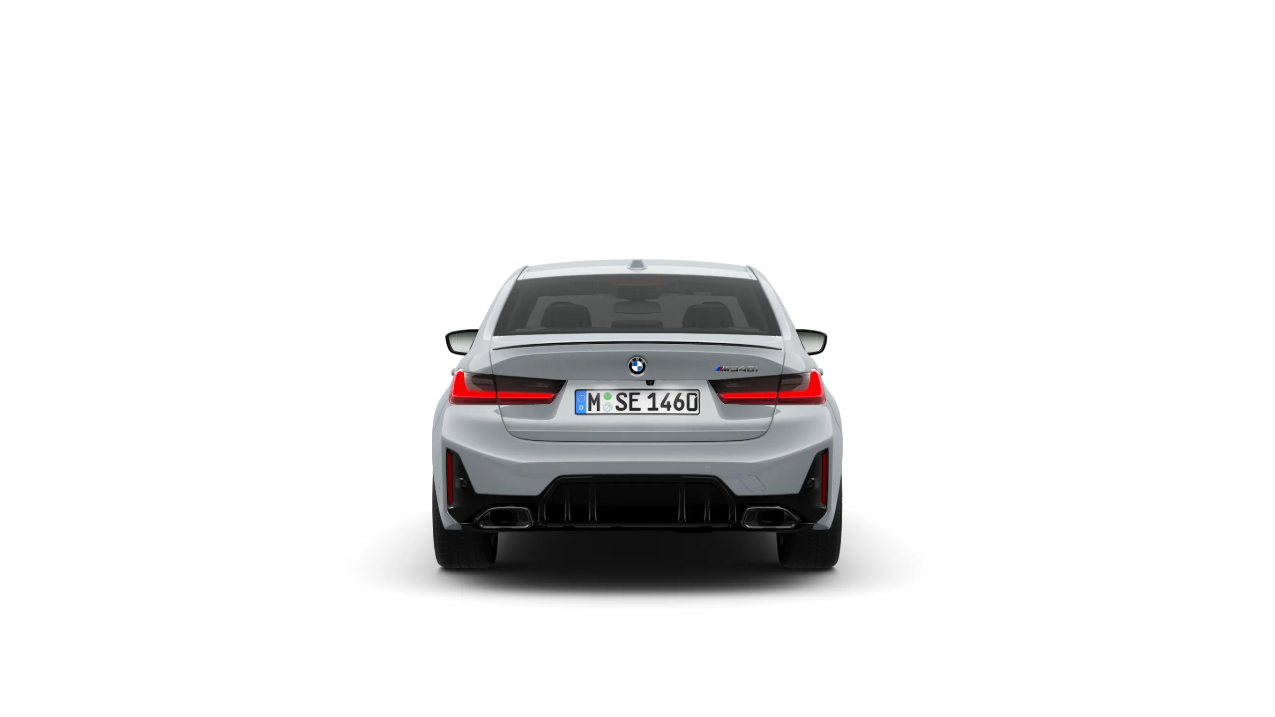 Auto Abo Foto Nummer 7 von 7