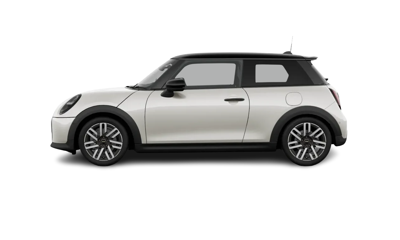 Auto Abo Foto Nummer 2 von 5