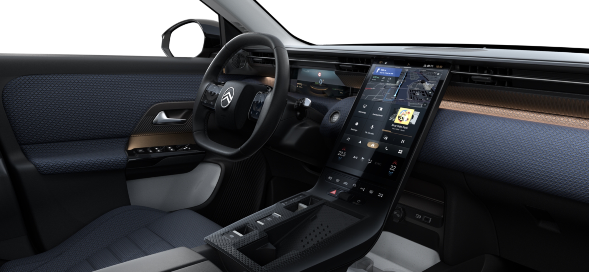 Auto Abo Foto Nummer 5 von 8