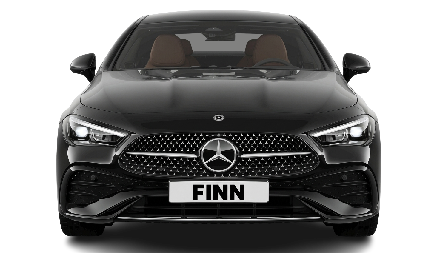 Auto Abo Foto Nummer 6 von 7