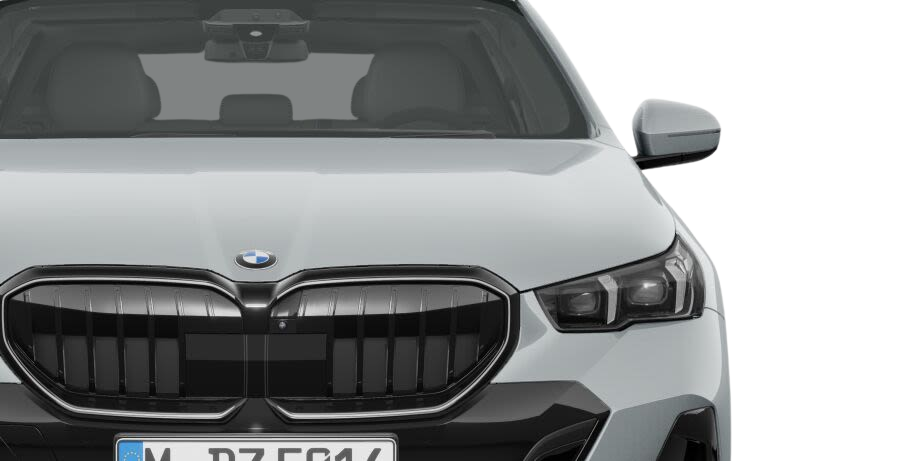 Auto Abo Foto Nummer 6 von 8