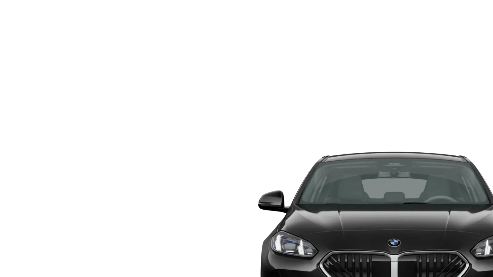 Auto Abo Foto Nummer 6 von 7