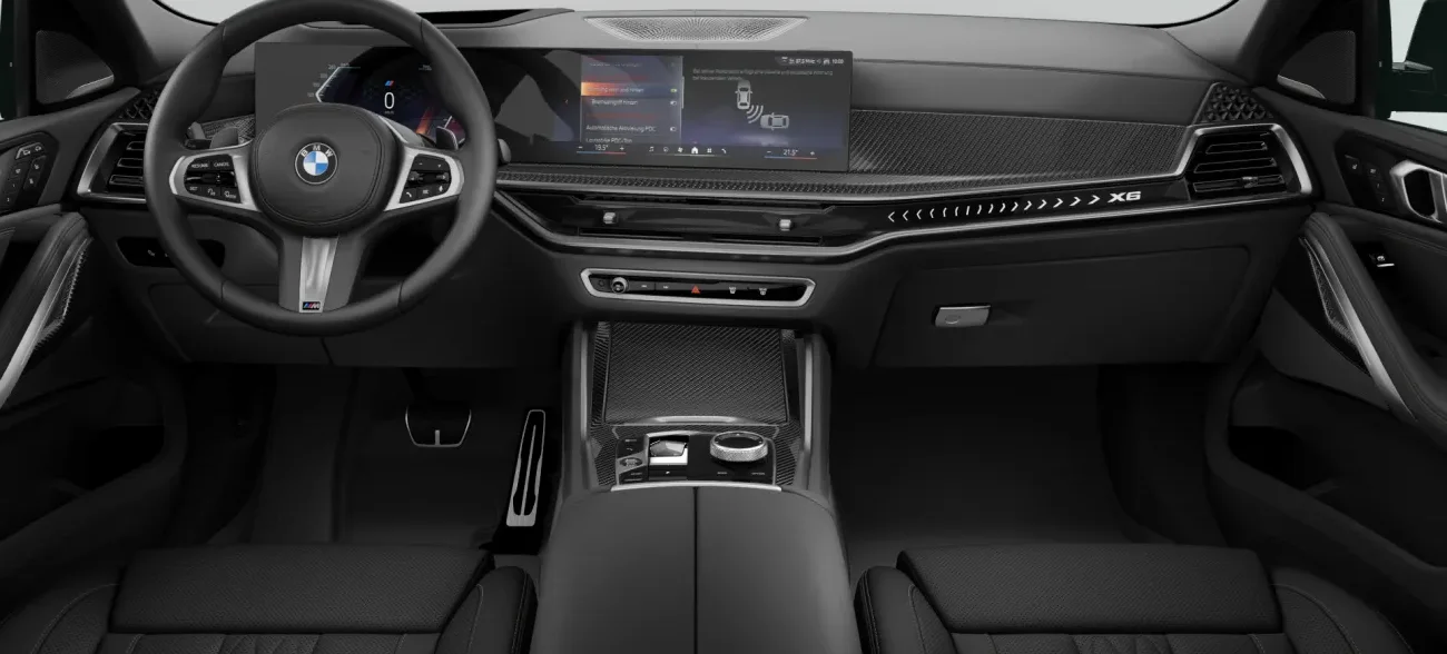 Auto Abo Foto Nummer 5 von 7