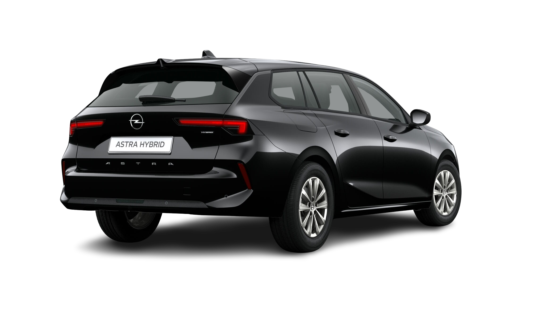 Auto Abo Foto Nummer 3 von 8