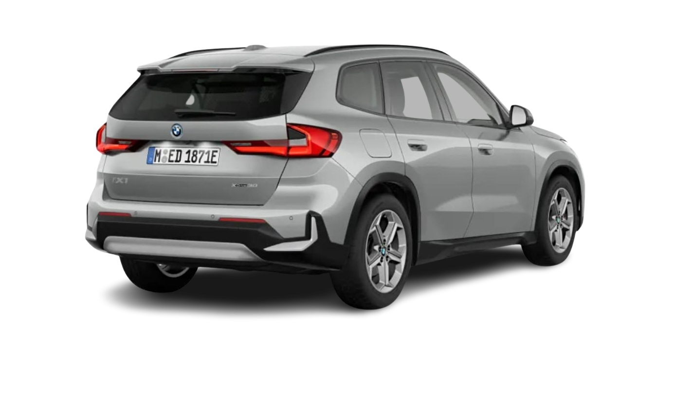 Auto Abo Foto Nummer 3 von 6